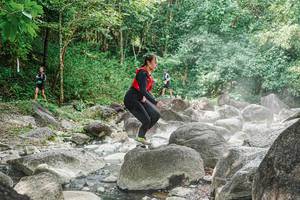 BIB: 
                            <button type="button" onclick="openModal(25111885)" class="btn btn-primary btn-sm float-right btn-popup" data-toggle="modal" data-target=".modal-high-quality">
                        <i class="fas fa-shopping-cart"></i> Add to Cart
                    </button>
                                            <button type="button" onclick="isThisMe(25111885, true)" class="btn btn-success btn-sm float-right btn-popup btn-isme hidden" data-toggle="tooltip" data-placement="bottom" title="นี่คือรูปของคุณใช่ไหม คลิกที่นี่เพื่อเอาเข้าอัลบั้ม">
                        <i class="fas fa-plus"></i> Add to album
                    </button>
                    <button type="button" onclick="isThisMe(25111885, false)" class="btn btn-warning btn-sm float-right btn-popup btn-isnotme hidden">
                        <i class="fas fa-ban"></i> Remove from album
                    </button>